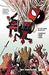 Spider-Man/Deadpool, Vol. 7 by Robbie Thompson