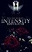 Intensity (Rose Series #1)