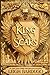 King of Scars (King of Scars, #1)