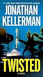 Twisted by Jonathan Kellerman