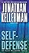 Self-Defense by Jonathan Kellerman