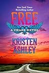 Free by Kristen Ashley