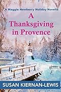 A Thanksgiving in Provence