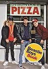 Beastie Boys Book