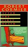 After the First Death by Robert Cormier