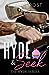 Hyde and Seek (Hyde, #1)