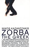 Zorba the Greek