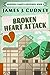 Broken Heart Attack (Braxto...