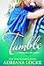 Tumble (Dogwood Lane, #1)