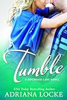 Tumble by Adriana Locke