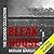 Bleak House