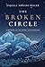 The Broken Circle: A Memoir of Escaping Afghanistan