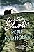 Peril at End House (Hercule Poirot, #8)