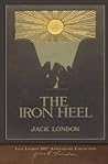 The Iron Heel: 10...