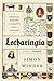 Lotharingia: A Personal History of Europe's Lost Country