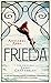 Frieda: the Original Lady Chatterley