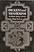 Dickens and Mesmerism: The Hidden Springs of Fiction (Princeton Legacy Library, 1541)