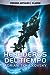 Herederos del tiempo (Herederos del tiempo, #1)