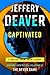 Captivated (Colter Shaw, #0.5)