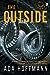 The Outside (The Outside #1)