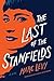 The Last of the Stanfields