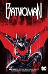 Batwoman, Vol. 3 by Marguerite Bennett