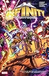 Infinity Countdown by Gerry Duggan