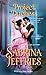 Project Duchess (Duke Dynasty, #1) by Sabrina Jeffries