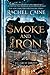 Smoke and Iron (The Great Library, #4)