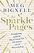 The Sparkle Pages