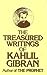 The Treasured Writings of K...