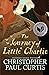 The Journey of Little Charlie