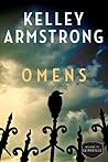 Omens (Cainsville, #1)