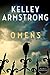 Omens (Cainsville, #1)