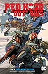 Red Hood and the Outlaws, Vol. 4 by Scott Lobdell