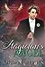 The Magician's Angel (The Christmas Angel, #3)