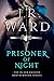 Prisoner of Night (Black Da...