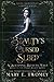 Beauty's Cursed Sleep (Cursed Beauty, #1)