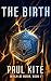 The Birth (Realm of Noria, #1)