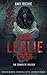 When Leslie Cries by Amy Richie