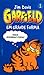 Garfield em grande forma by Jim Davis