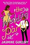 The Wedding Party (The Wedding Date, #3)