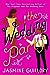 The Wedding Party (The Wedding Date, #3)