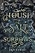 House of Salt and Sorrows by Erin A. Craig