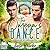 The Omega's Dance (MacIntosh Meadows #2)