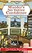 Murder's No Votive Confidence (Nantucket Candle Maker Mystery #1) by Christin Brecher