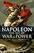 Napoleon, The Art of War & ...