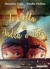 La stella di Andra e Tati by Rosalba Vitellaro