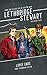 Lethbridge-Stewart: The HAVOC Files - Loose ends (Anthology #6)