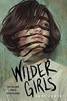 Wilder Girls by Rory Power